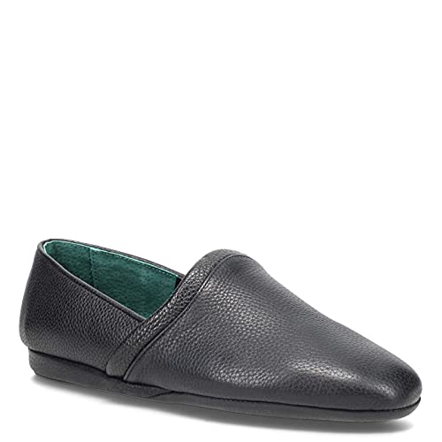 L.B. Evans Men's Opera Slipper