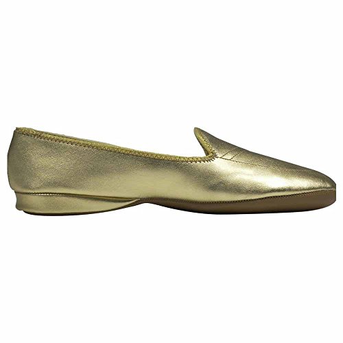 Women's Casual Daniel Green Slip-On Slippers