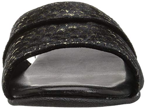 Women's Daniel Green Dormie Slide Slipper